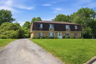 161 Stadler Ct, Boardman, OH 44512 - Photo 2