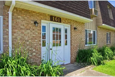 161 Stadler Court, Boardman, OH 44512 - Photo 4