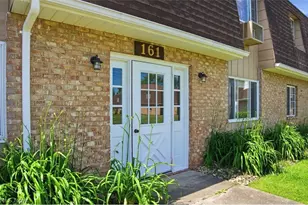 161 Stadler Ct, Boardman, OH 44512 - Photo 4