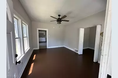 3578 E 76th Street, Loveland, OH 44105 - Photo 6
