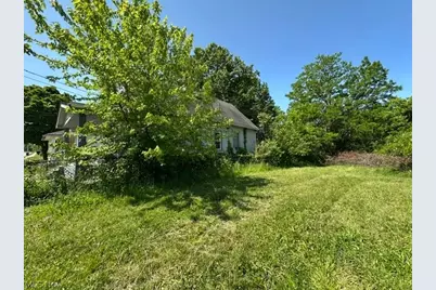 3578 E 76th Street, Loveland, OH 44105 - Photo 4