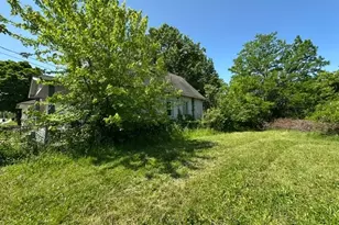 3578 E 76th St, Loveland, OH 44105 - Photo 4