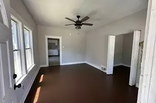 3578 E 76th St, Loveland, OH 44105 - Photo 6