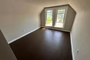 3578 E 76th St, Loveland, OH 44105 - Photo 12