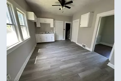 3578 E 76th Street, Loveland, OH 44105 - Photo 10