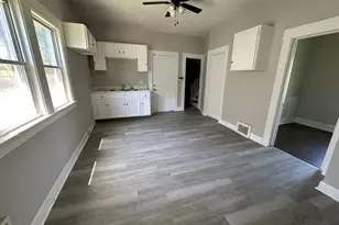 3578 E 76th St, Loveland, OH 44105 - Photo 10