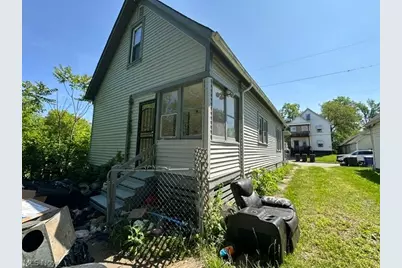 3578 E 76th Street, Loveland, OH 44105 - Photo 2