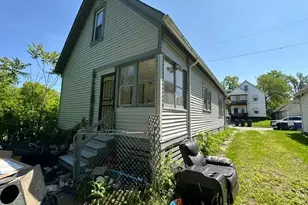3578 E 76th St, Loveland, OH 44105 - Photo 2