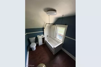 823 W 17th Street, Lorain, OH 44052 - Photo 14