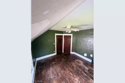 823 W 17th Street, Lorain, OH 44052 - Photo 16