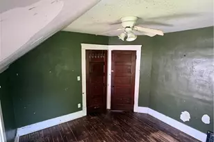 823 W 17th St, Lorain, OH 44052 - Photo 16