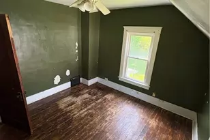 823 W 17th St, Lorain, OH 44052 - Photo 18