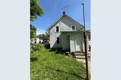 823 W 17th Street, Lorain, OH 44052 - Photo 28