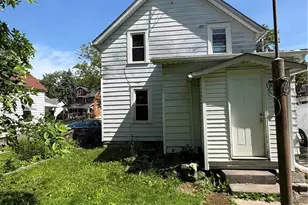 823 W 17th St, Lorain, OH 44052 - Photo 28