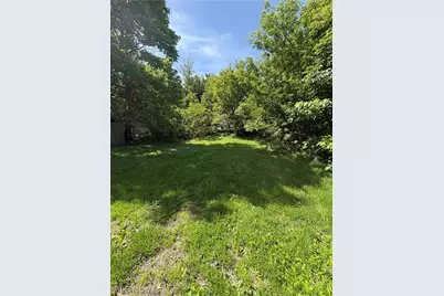 823 W 17th Street, Lorain, OH 44052 - Photo 32