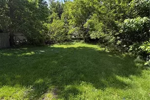 823 W 17th St, Lorain, OH 44052 - Photo 32