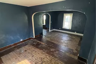 823 W 17th St, Lorain, OH 44052 - Photo 6