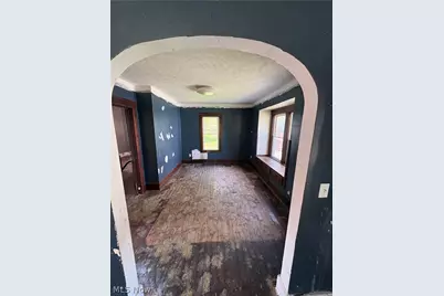 823 W 17th Street, Lorain, OH 44052 - Photo 10