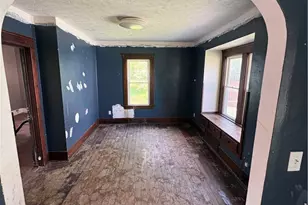 823 W 17th St, Lorain, OH 44052 - Photo 10