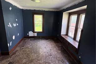 823 W 17th St, Lorain, OH 44052 - Photo 4