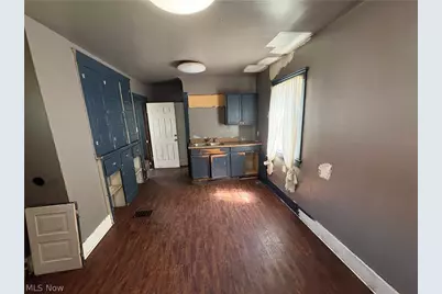 823 W 17th Street, Lorain, OH 44052 - Photo 12