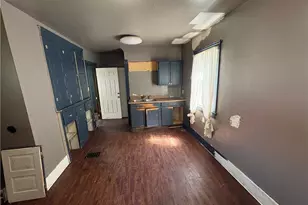 823 W 17th St, Lorain, OH 44052 - Photo 12