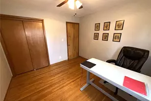 4260 Wedgewood Dr, Austintown, OH 44511 - Photo 18