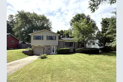 4260 Wedgewood Drive, Austintown, OH 44511 - Photo 26