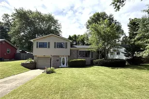 4260 Wedgewood Dr, Austintown, OH 44511 - Photo 26