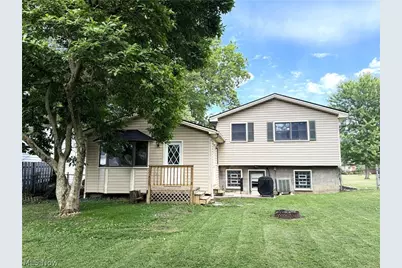 4260 Wedgewood Drive, Austintown, OH 44511 - Photo 24