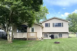 4260 Wedgewood Dr, Austintown, OH 44511 - Photo 24