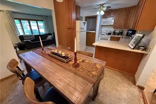 4260 Wedgewood Dr, Austintown, OH 44511 - Photo 10
