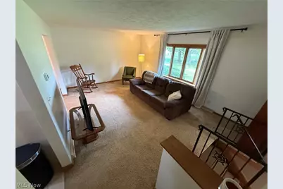 4260 Wedgewood Drive, Austintown, OH 44511 - Photo 6