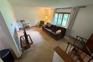 4260 Wedgewood Dr, Austintown, OH 44511 - Photo 6