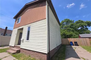 4696 W 125th St, Loveland, OH 44135 - Photo 2