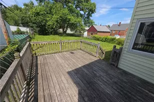 4696 W 125th St, Loveland, OH 44135 - Photo 6