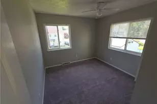 4696 W 125th St, Loveland, OH 44135 - Photo 14