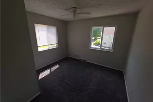 4696 W 125th St, Loveland, OH 44135 - Photo 12