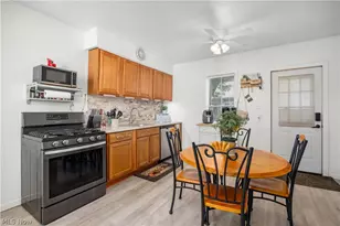 1365 East Ave, Elyria, OH 44035 - Photo 22