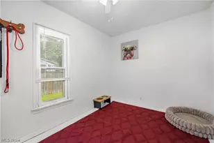 1365 East Ave, Elyria, OH 44035 - Photo 10