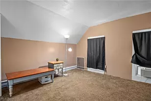 1365 East Ave, Elyria, OH 44035 - Photo 16