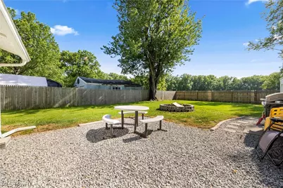 1365 East Avenue, Elyria, OH 44035 - Photo 28