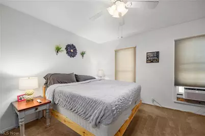 1365 East Avenue, Elyria, OH 44035 - Photo 6