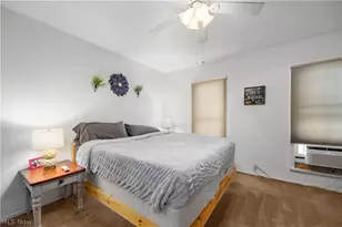 1365 East Ave, Elyria, OH 44035 - Photo 6