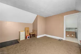 1365 East Ave, Elyria, OH 44035 - Photo 18
