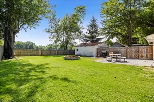 1365 East Ave, Elyria, OH 44035 - Photo 32