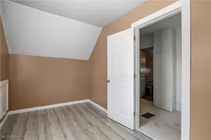 1365 East Ave, Elyria, OH 44035 - Photo 14