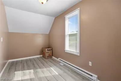 1365 East Avenue, Elyria, OH 44035 - Photo 12