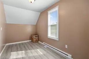 1365 East Ave, Elyria, OH 44035 - Photo 12