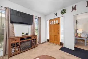 1365 East Ave, Elyria, OH 44035 - Photo 4